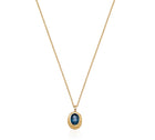 Constantine Necklaces