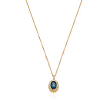 Constantine Necklaces
