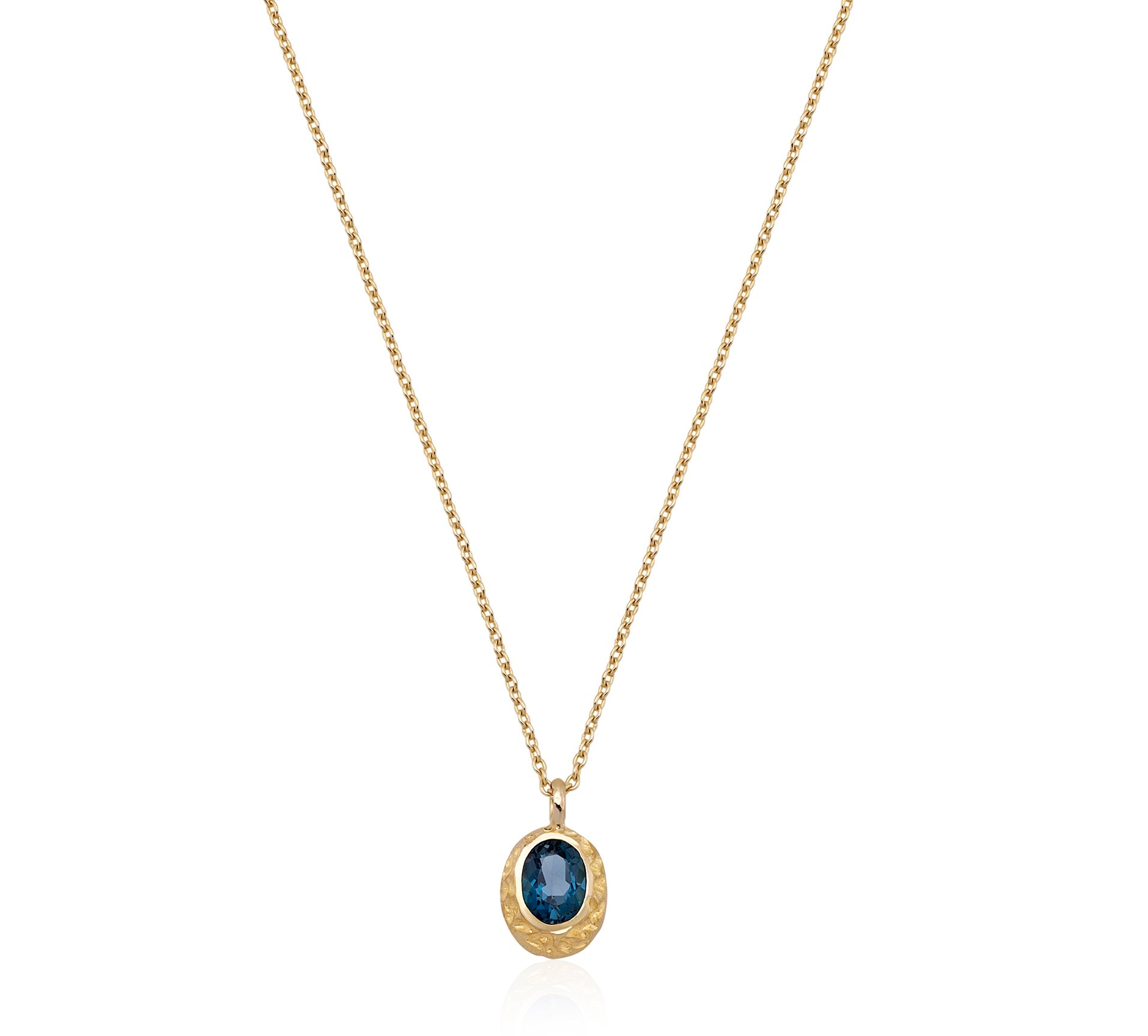 Constantine Necklaces