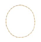Aurea Necklace