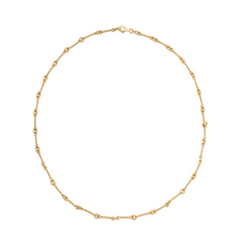 Aurea Necklace