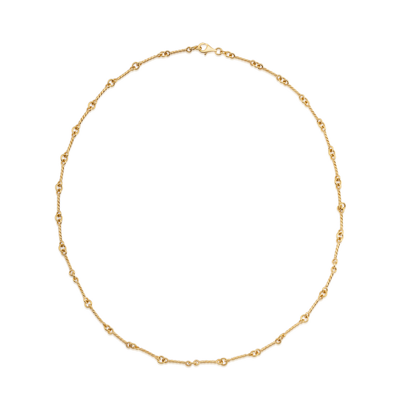 Aurea Necklace
