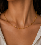 Aurea Necklace
